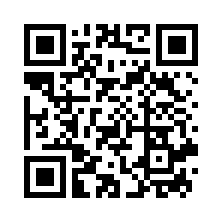 Rock Creek Marina & Campground QR Code