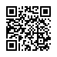 Rock Island Arsenal QR Code