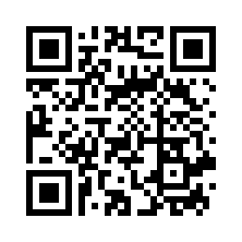 Rock River Chiropractor QR Code