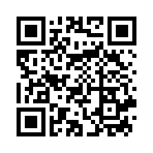 Rock River Electric Inc QR Code