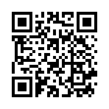 Roe Aquarium & Pet Co QR Code