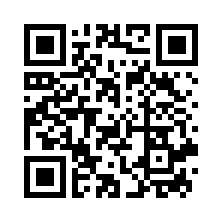 Roederer Transfer & Storage QR Code