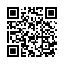 Roehlk Concrete Construction QR Code