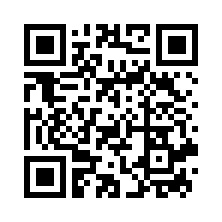 Rogan's Shoes QR Code