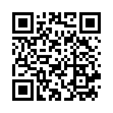 Ron's Toy Box QR Code