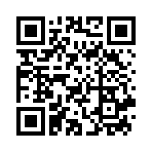 Rookies Sports Bar QR Code