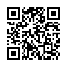 Stenzel Auction QR Code