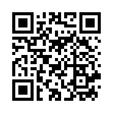 Rudy's Tacos QR Code