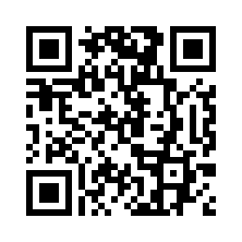 Runge Mortuary & Crematory QR Code