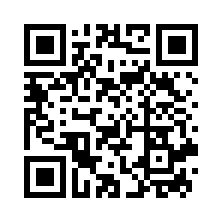 Rustic Ridge Golf Course QR Code