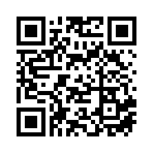 Adrien's Supermarket QR Code