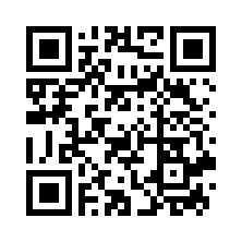 S&V Fence & Deck Co QR Code