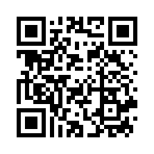 Safelite AutoGlass QR Code