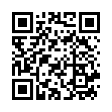 Sal Trucking QR Code