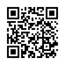 Salon 84 QR Code