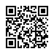 Salon Aria QR Code