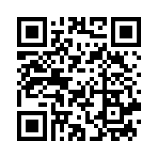 Salon Halo QR Code