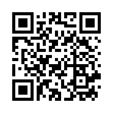 Salon Integrity QR Code