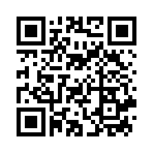 Sampson Fence LTD QR Code