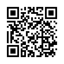 Sancho's Of Davenport QR Code