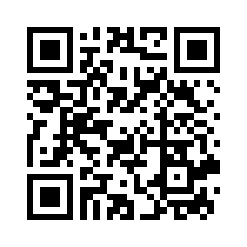 Sanders Chiropractic QR Code