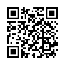 Landry's Cafe QR Code