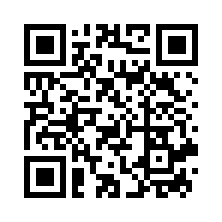 Saukie Golf Course QR Code