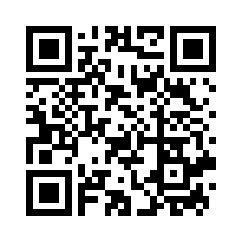 Schommer Dental QR Code