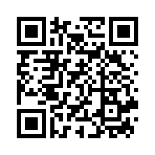 Landry's Collision Center QR Code