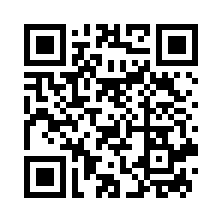 Schwarz Construction QR Code