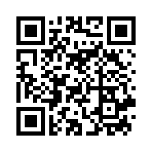 Scott County Fence Co QR Code