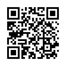 Scott County Kennel Club QR Code