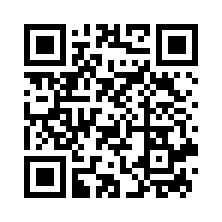 Scott County Park  QR Code