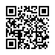Scott Thrifty White Drug QR Code