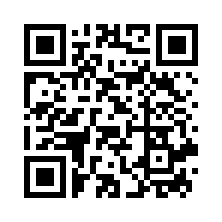 Seiffert Building Supplies QR Code