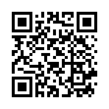 Serenity Salon & Day Spa QR Code