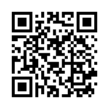 Sexton Ford Sales Inc QR Code