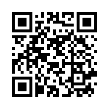 Shademaster Nursery QR Code