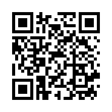 Langlinais Baking Co QR Code