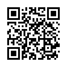 Shangri-La Salon & Day Spa QR Code