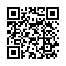 Share & Care Pre-School QR Code