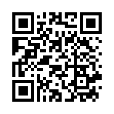 Shaw Electric Inc QR Code