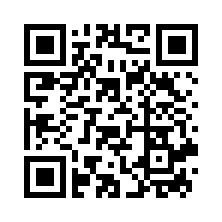 Shawn's Auto Service QR Code