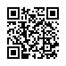 La Pagua Mexican Restaurant QR Code