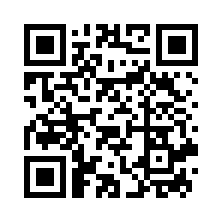 Sheedy Family Chiropractic & Wellness Center QR Code