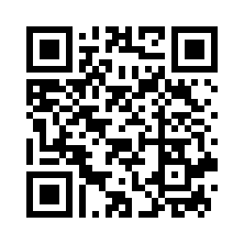 Kautz Chiropractic Clinic QR Code