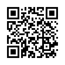 Shepherd's Fold Preschool QR Code