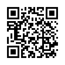 Shipman Chiropractic QR Code