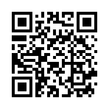 Shoe Carnival QR Code