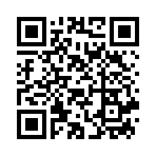 Short Hills Country Club QR Code